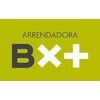 ARRENDADORA VE POR MAS SA DE CV.jpg
